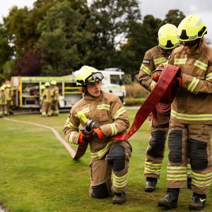 2025-11-01 20_17_35- 2025-11-01 20_17_35-