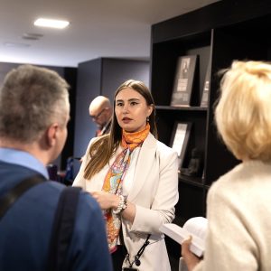 DSC03370 3 DSC03370 3