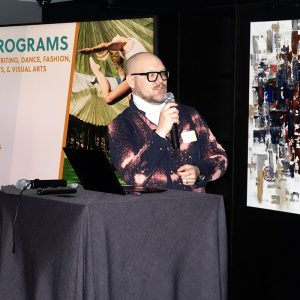 IMG_0040 2 IMG_0040 2