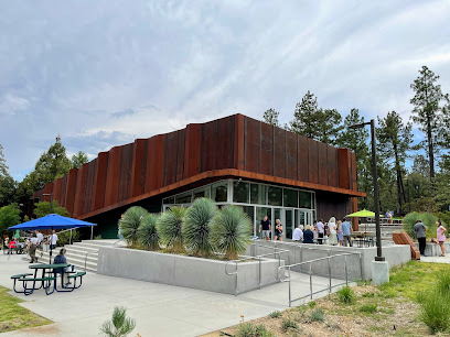 Idyllwild Arts Academy Idyllwild Arts Academy