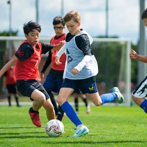 Queen Ethelburgas Queen Ethelburgas