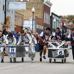 Wayland Academy1 Wayland Academy1