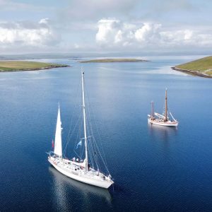 gggordonstoun. gggordonstoun.