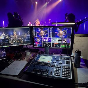 hurtwoodhouse4 hurtwoodhouse4