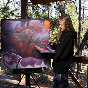 jUPHmKBC1m7 jUPHmKBC1m7